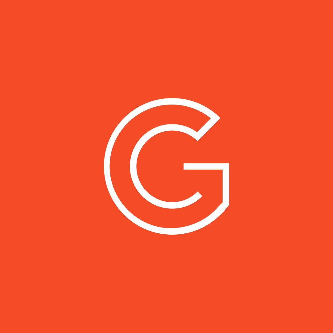 getcode-2