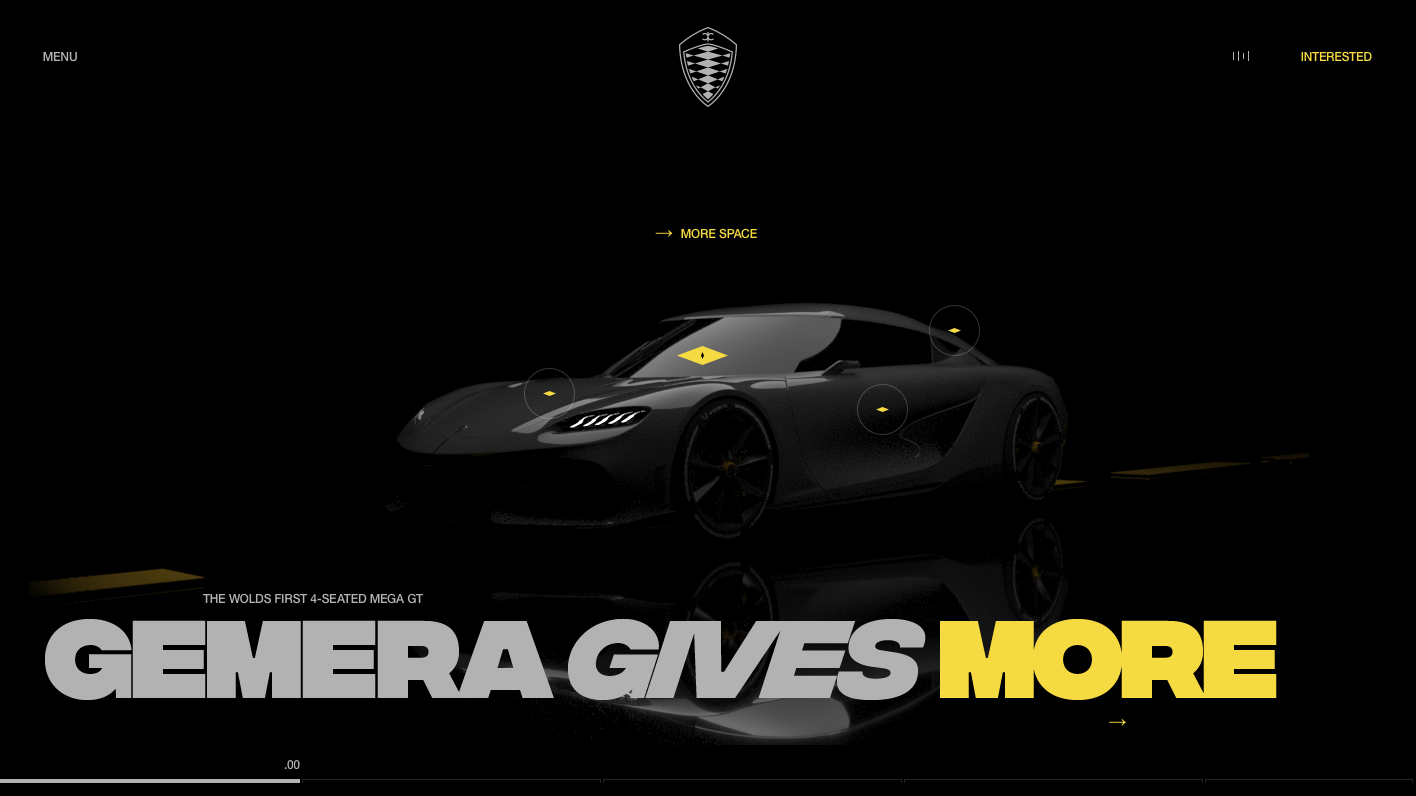 koenigsegg-1