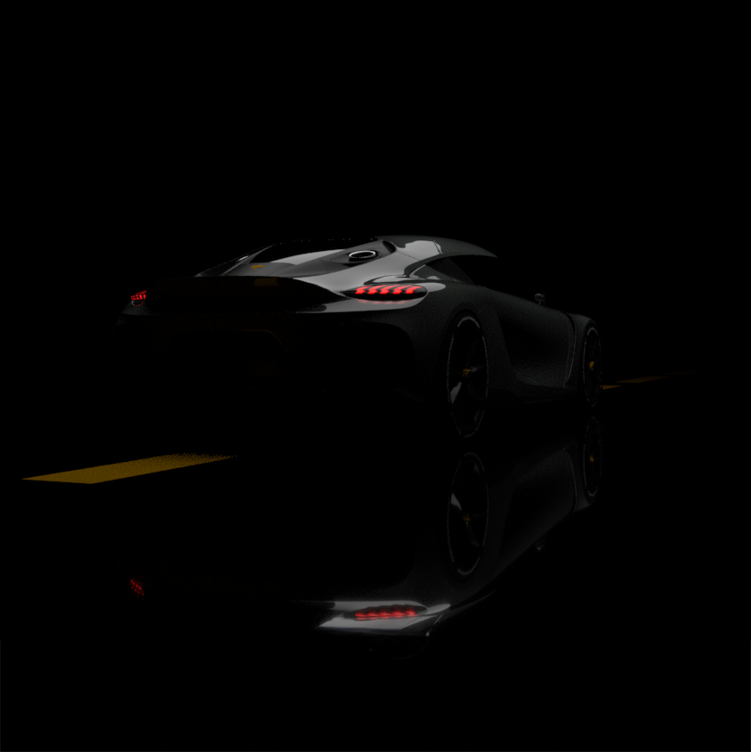 koenigsegg-6