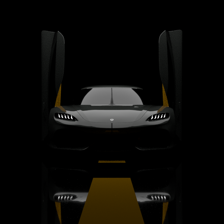 koenigsegg-9