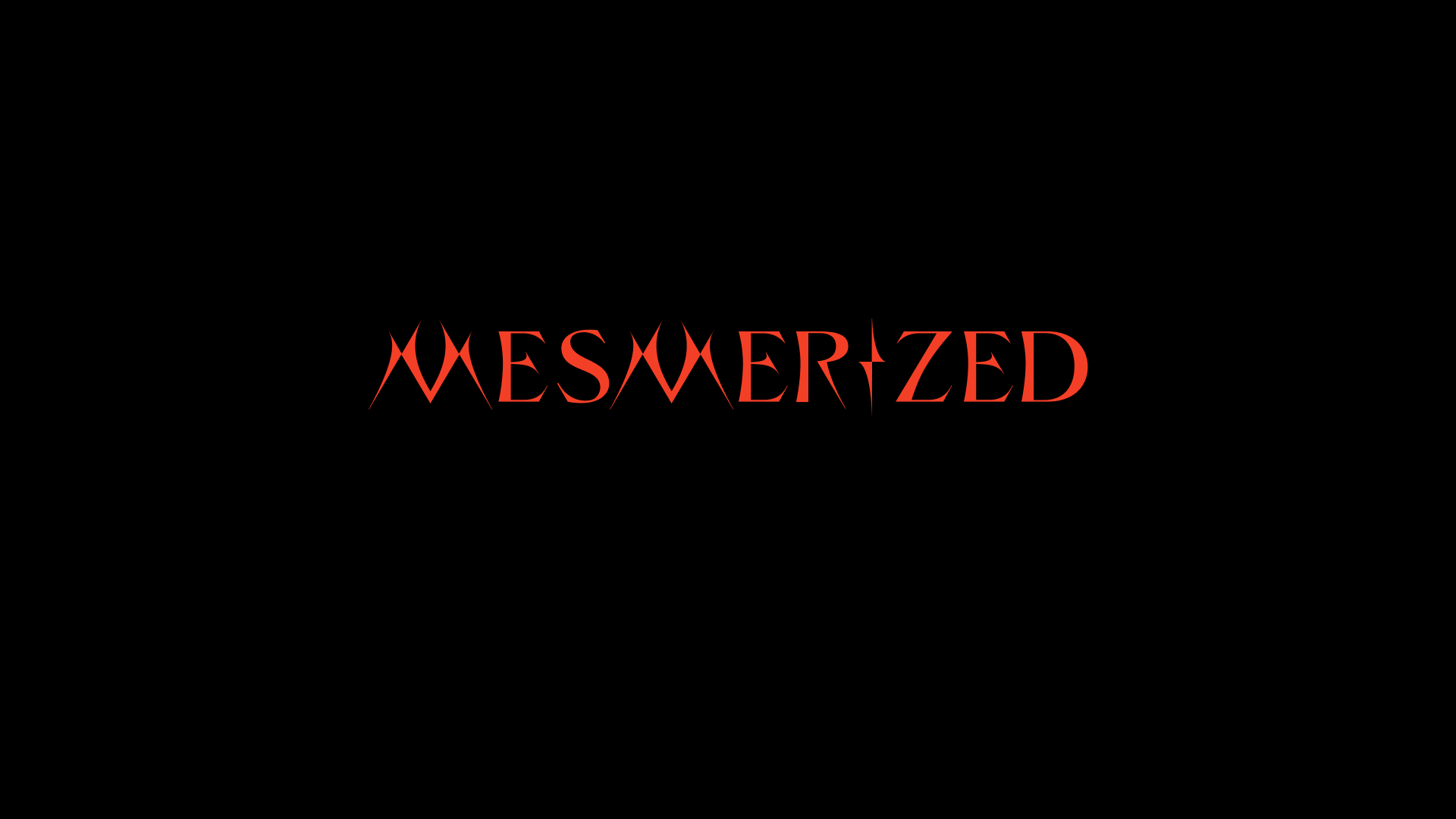 mesmerized-1