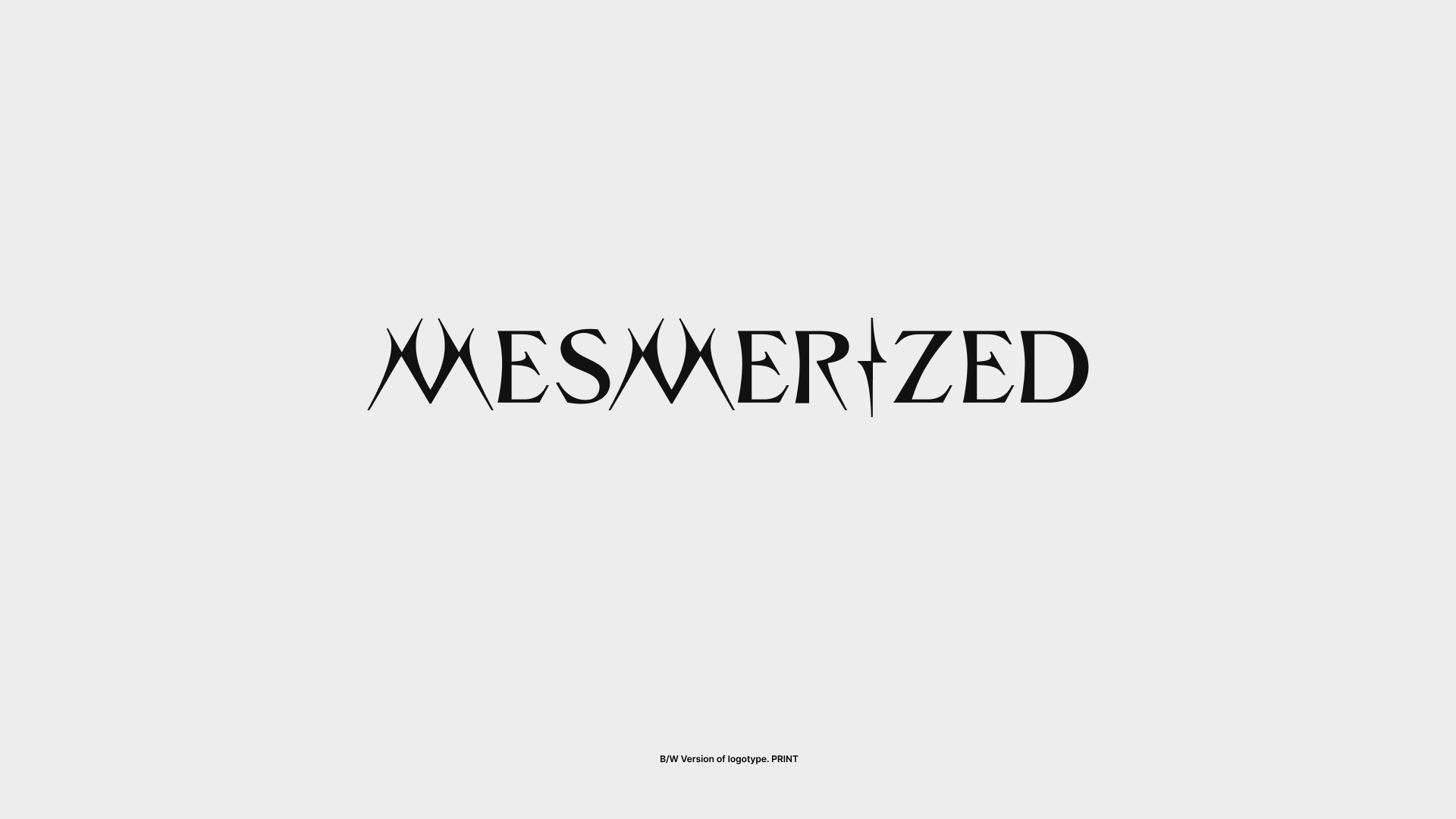 mesmerized-4