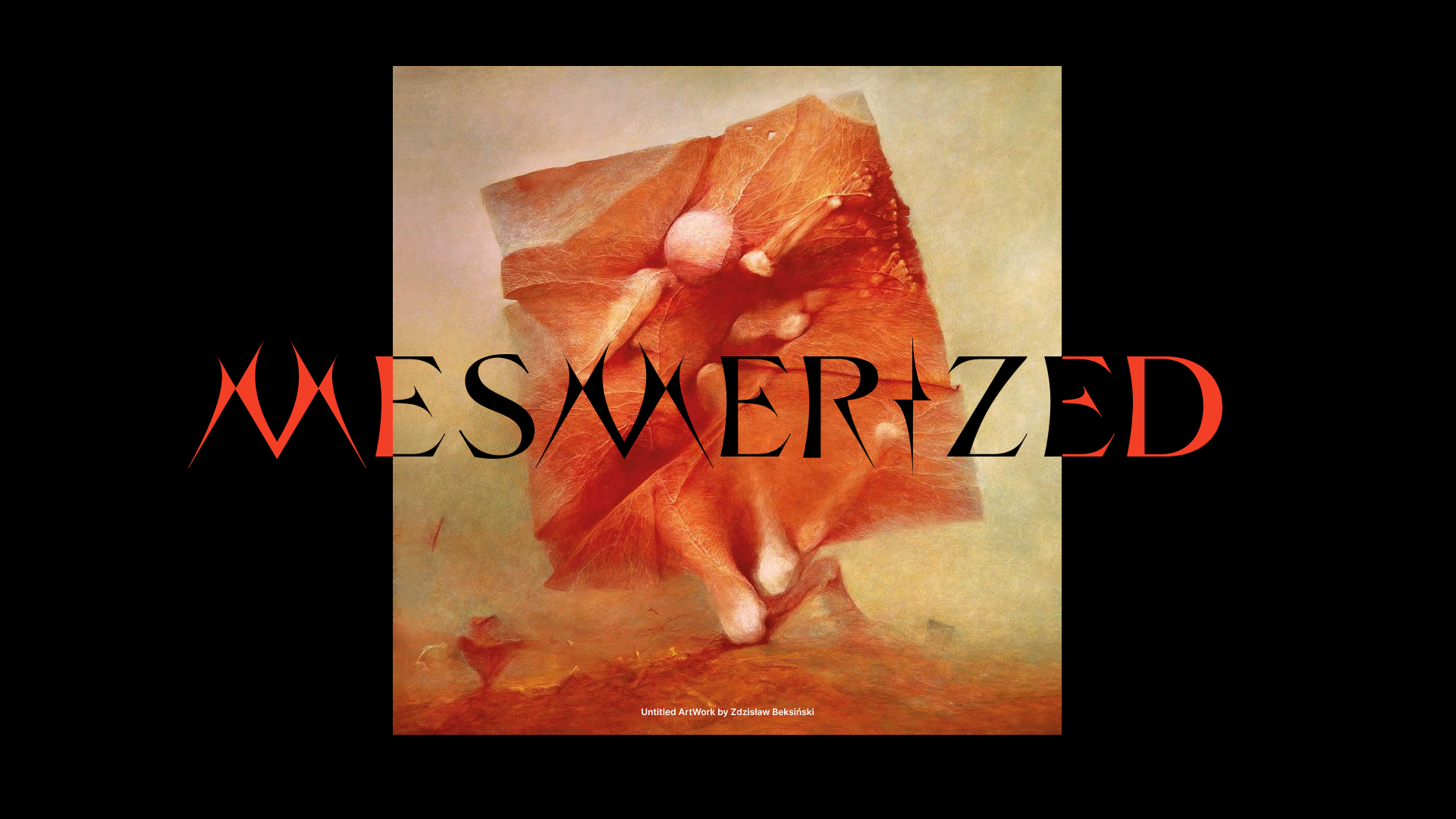 mesmerized-2