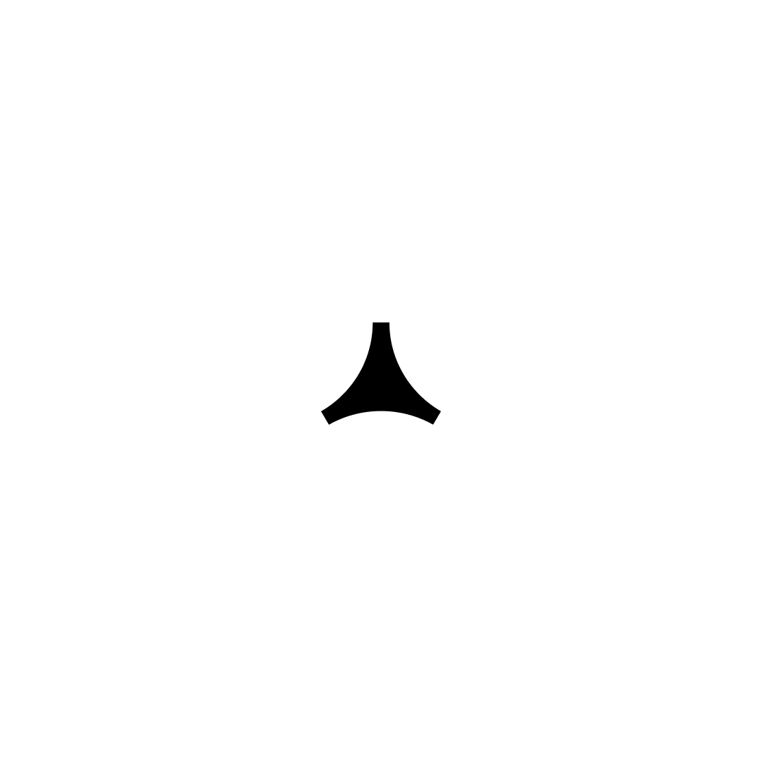 skyrocket-2