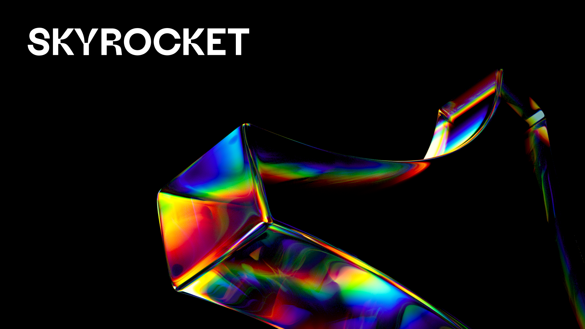 Skyrocket-5