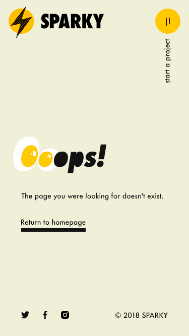 404