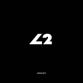 Angle2 Agency