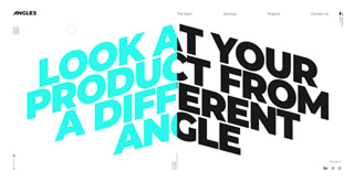 Angle2 Agency