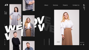 Angle2 Agency