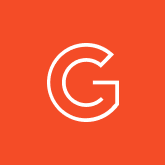 GetCode