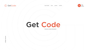 GetCode