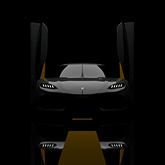 Koenigsegg