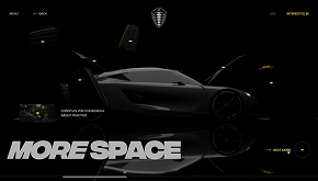 Koenigsegg